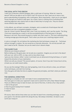 Load image into Gallery viewer, eBook BJJFlowCharts - How to Become a Decent Grappler in a Year